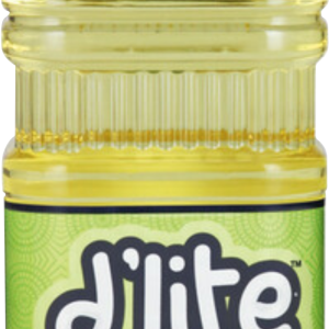 D'lite Cooking Oil